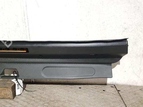 Trzecie światło stopu LAND ROVER RANGE ROVER II (P38A) 4.6 4x4 | BP30823277L11