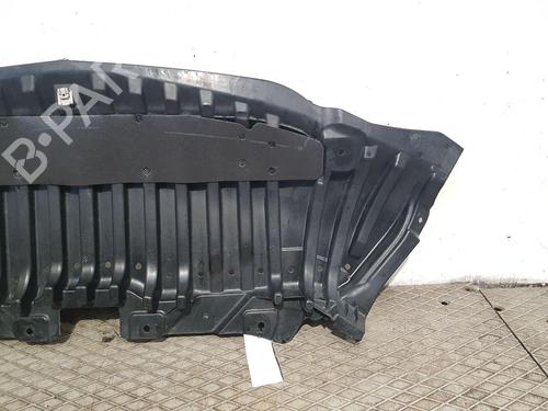 Other MERCEDES-BENZ C-CLASS (W205) C 200 EQ Boost (205.077) | BP29440093O1 
