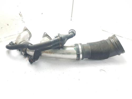 Pipe AUDI A4 B9 Avant (8W5, 8WD) RS4 TFSi quattro | BP33853518M125 - Image 3