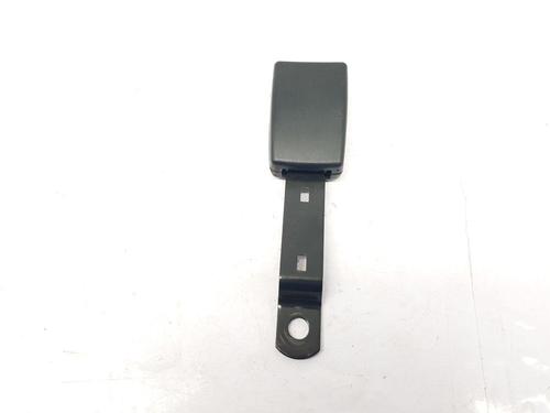 Used Front right belt tensioner VW TRANSPORTER T5 Van (7HA, 7HH, 7EA, 7EH) 1.9 TDI (102 hp) 30713880