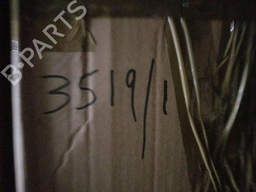 Other BENTLEY BENTAYGA (4V1) 6.0 | BP22677612O1 