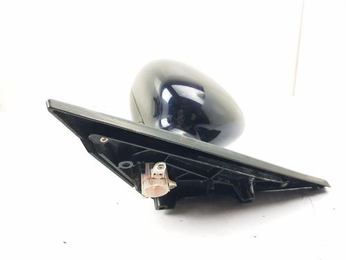 Right mirror PORSCHE BOXSTER (986) 2.7 | BP29957251C27