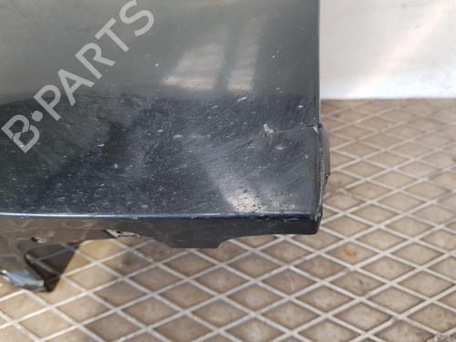 Left sideskirt BMW Z4 Roadster (E89) sDrive 35 i | BP22681422C115 