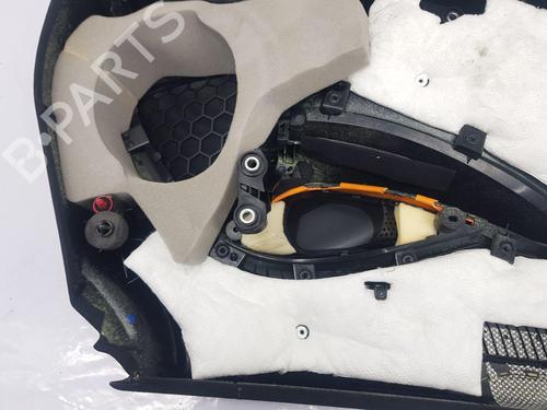 Front right panel MCLAREN 720S 4.0 | BP22670981C59 