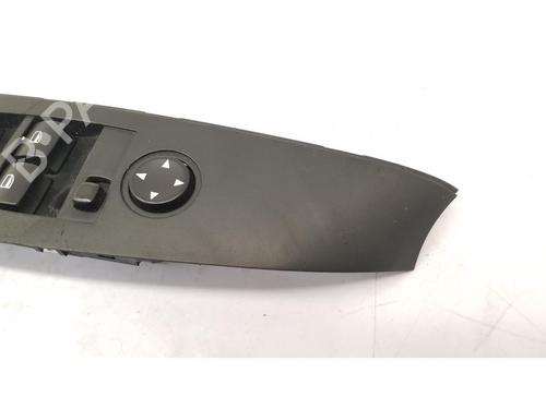 Right front window switch BMW 5 (E60) 530 d | BP39146970I26 - Image 2