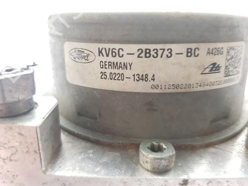 Pompe ABS FORD TRANSIT CONNECT V408 Box Body/MPV  | BP29549159M43 