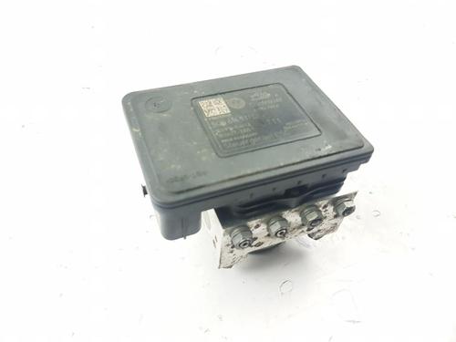 ABS pump SKODA OCTAVIA III (5E3, NL3, NR3) 2.0 TSI RS | BP28029593M43 