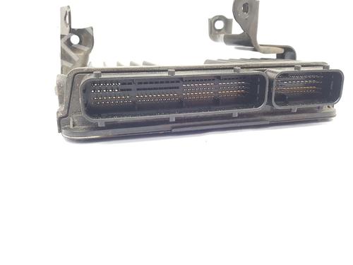 Engine control unit (ECU) TOYOTA YARIS (_P21_, _PA1_, _PH1_) 1.5 Hybrid (MXPH10, MXPH11) | BP33726376M57 - Image 2