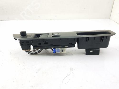 Right front window switch SUZUKI SWIFT III (MZ, EZ) 1.3 (RS413, ZC11S) | BP31691039I26