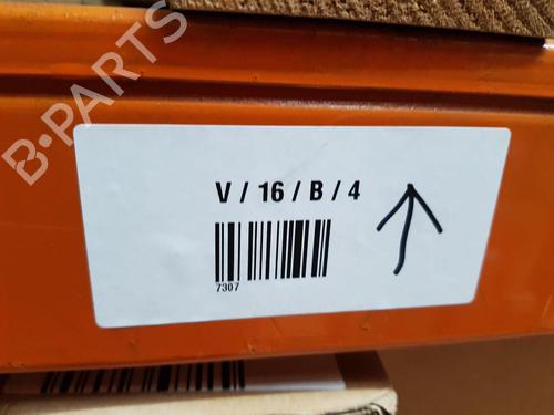 Heater blower motor HONDA CIVIC VIII Hatchback (FN, FK) 2.2 CTDi (FK3) | BP24457014M62 