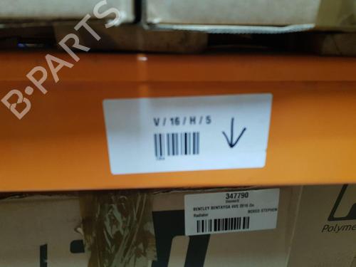 Left headlight VOLVO XC40 (536) B4 Mild-Hybrid AWD | BP29984318C28  - Image 13