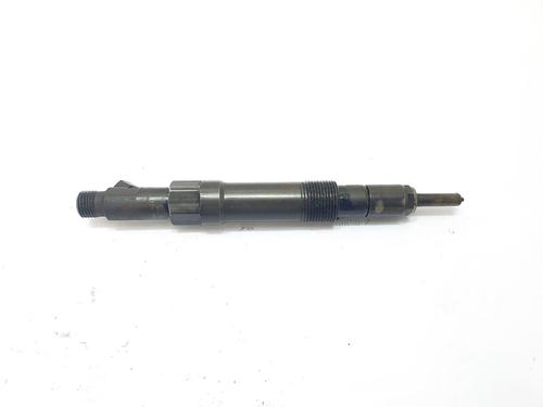Used Injector FORD TRANSIT Van (FA_ _) 2.0 DI (FAE_, FAF_, FAG_) (86 hp) 24172999