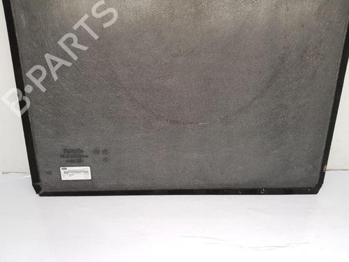 Bagasjeromsgulv FORD KUGA II (DM2)  | BP22664273I33  - Image 6