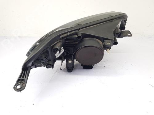 Left headlight FORD ECOSPORT 1.5 EcoBlue TDCi | BP36407976C28 - Image 4