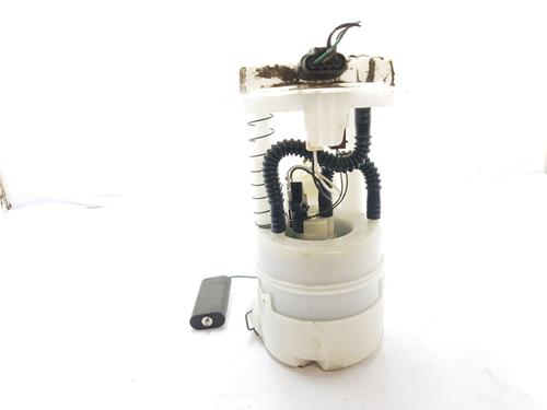 Fuel pump NISSAN MICRA III (K12) 1.2 16V | BP29143965M76 