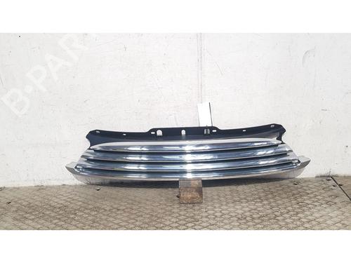 Grill Grill 39097957 39097957
