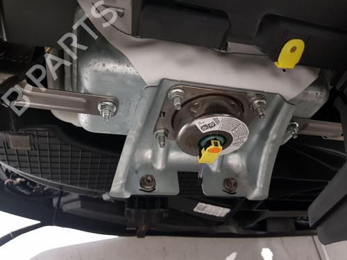 Dashboard FORD FIESTA VII (HJ, HF)  | BP34196135C46  - Image 6