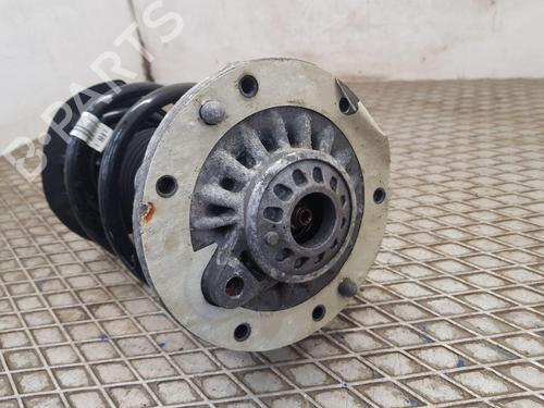 Left front shock absorber BMW 4 Coupe (F32, F82) 420 d xDrive | BP29467210M16 