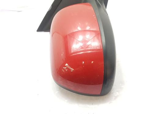 Right mirror KIA PICANTO II (TA) 1.0 | BP29467295C27 