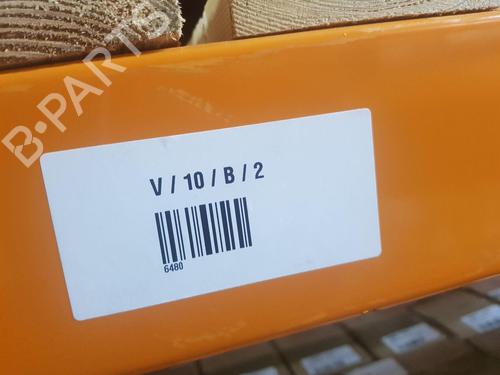 Switch AUDI A3 (8V1, 8VK) S3 quattro | BP33186380I30  - Image 9