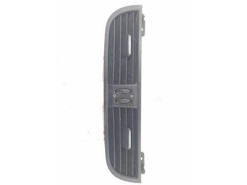Used Air vent FIAT 500 (312_) 1.4 (312AXC1B, 312CXC1B) (100 hp) 26036240