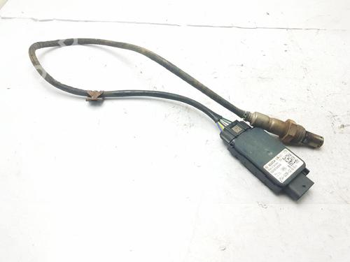Used Electronic sensor Electronic sensor LAND ROVER RANGE ROVER VELAR (L560) 2.0 D240 SD4 4x4 (241 hp) 33677869 33677869