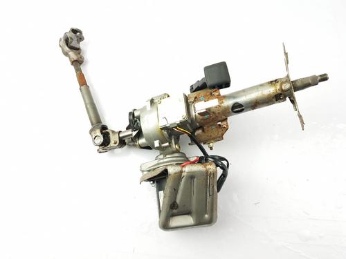 Used Steering column TOYOTA YARIS (_P1_) 1.3 (SCP12_, SCP13_, SCP12R, SCP13R) (87 hp) 26943136