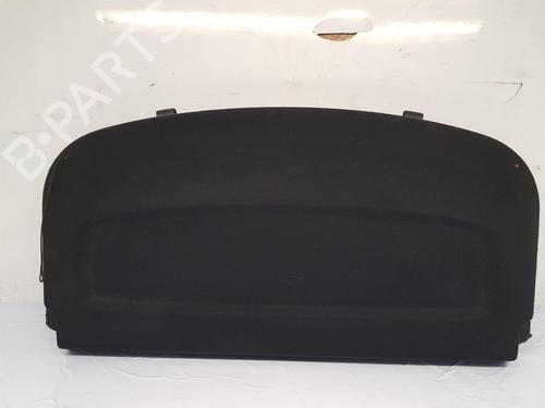 Używane Półka bagażnika OPEL ASTRA K (B16) 1.0 Turbo (68) (105 hp) 31282725