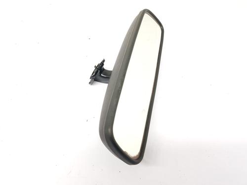 Ryggespeil Innvendig HONDA CIVIC V Hatchback (EG, EH) 1.5 i 16V (EG4) | BP30445445I6