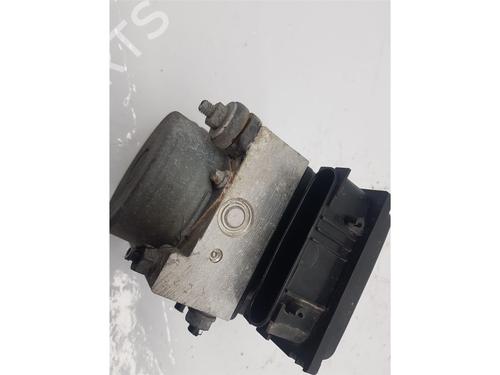 ABS pump NISSAN MICRA III (K12) 1.2 16V | BP22665655M43 