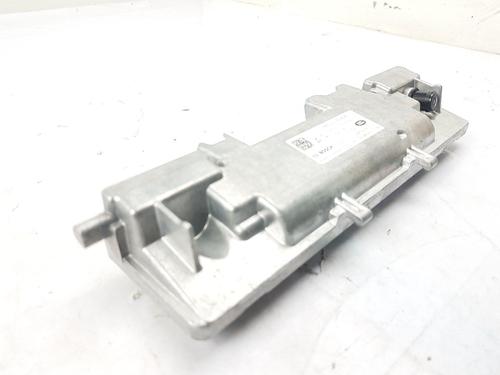 Electronic module LAND ROVER RANGE ROVER EVOQUE (L551) 2.0 D150 | BP31841785M83 