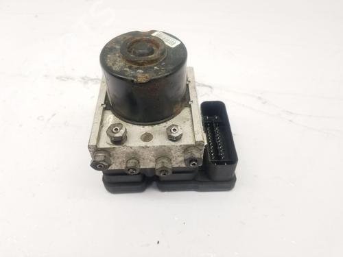 ABS pump FORD FIESTA VI (CB1, CCN)  | BP24810454M43 