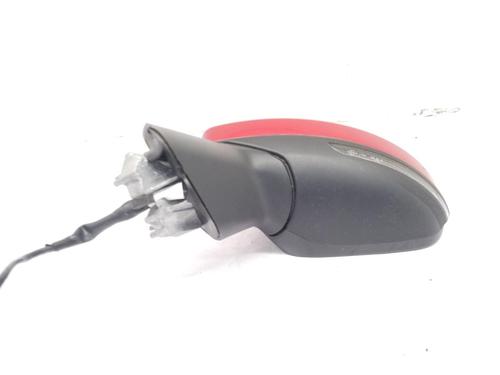 Left mirror RENAULT CLIO V (B7_)  | BP28081223C26