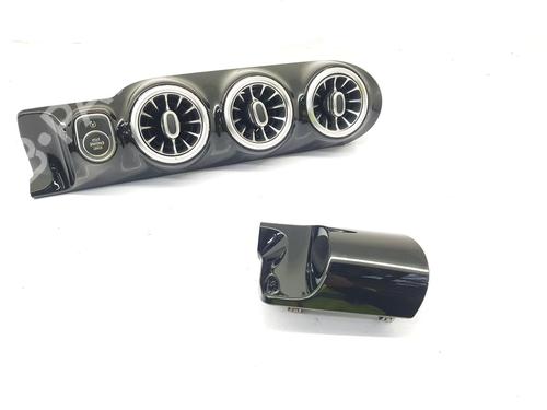 air-vent-mercedes-benz-gla-h247-2020-32430296 main image