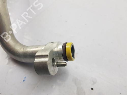 AC pipe ROLLS-ROYCE GHOST I (RR4) V12 | BP38757260M126 - Image 6