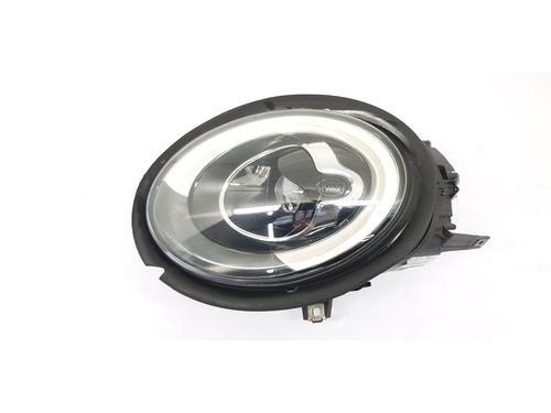 Phare gauche MINI MINI Convertible (F57) Cooper S (192 hp) 27469907