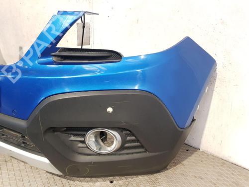 Front bumper VAUXHALL MOKKA / MOKKA X (J13) 1.6 CDTi | BP29839854C7