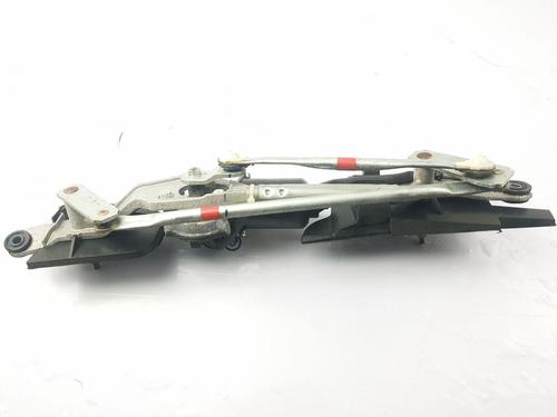 Front wiper motor SUZUKI ALTO VII (GF) 1.0 (AMF310, GFC31S) | BP28120069M29 