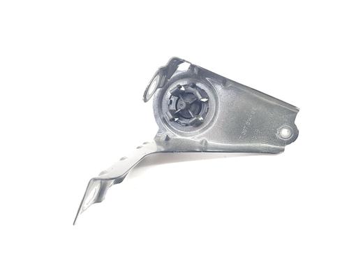 Support BMW X3 (G01, F97, G08) M Competition | BP31301064C155 