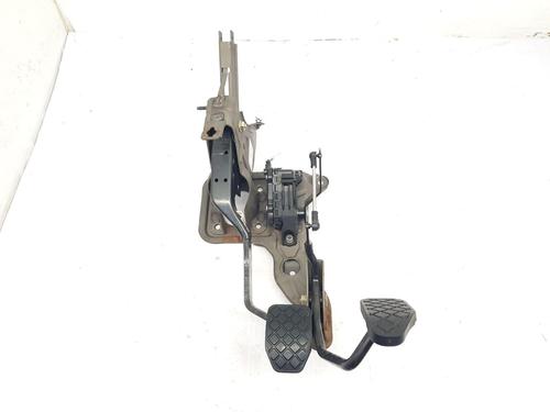 BP30796273I4 main image