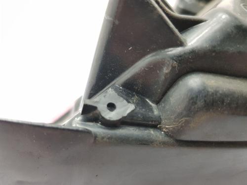 Left taillight ALFA ROMEO GIULIA (952_) 2.2 D (952AFA25, 952AFM25, 952ALA25) | BP28572015C34