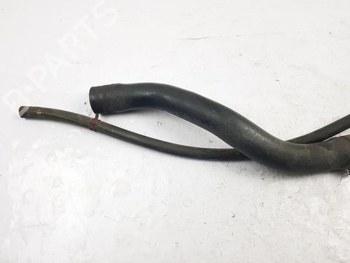 Pipe SUZUKI GRAND VITARA I (FT, HT) 1.6 4x4 (SQ416) | BP22205393M125 