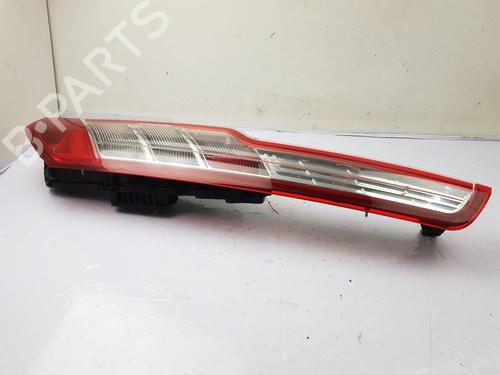 Right taillight FORD TRANSIT CUSTOM V362 Van (FY, FZ) 2.2 TDCi | BP38440983C35 - Image 2