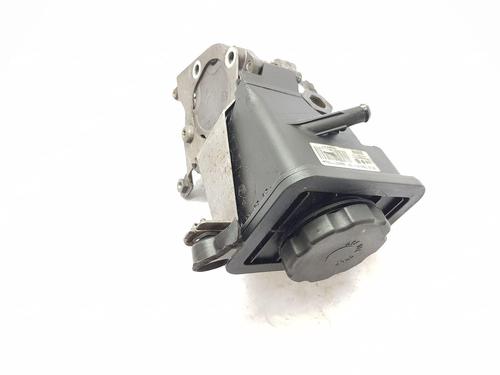 Used Steering pump BMW 5 (E60) 520 d (163 hp) 30500234