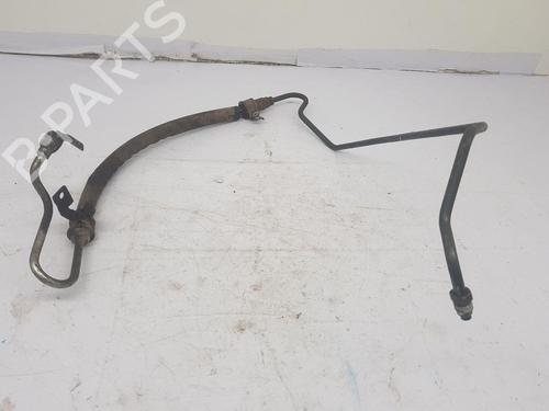 Pipe MITSUBISHI L200 / TRITON (KJ_, KK_, KL_) 2.4 DI-D 4WD (KL1T) | BP27550145M125 