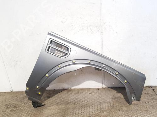 Used Right front fenders LAND ROVER DISCOVERY III (L319) 2.7 TD 4x4 (190 hp) 29167743
