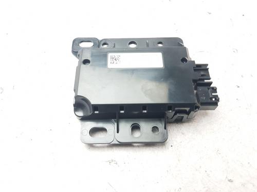 Used Electronic module Electronic module TESLA MODEL 3 (5YJ3) EV AWD (351 hp) 34638759 34638759