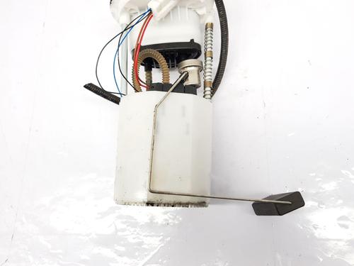 Fuel pump SUZUKI SX4 (EY, GY) 1.6 VVT 4x4 (RW416) | BP30603439M76 - Image 4