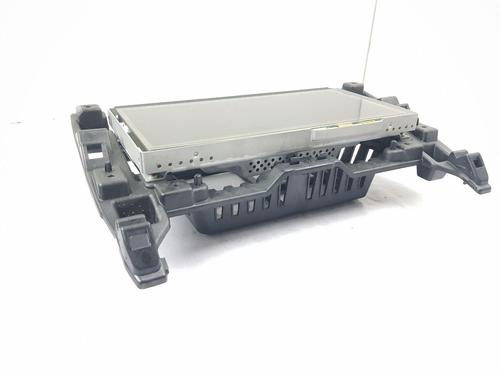 Bilradio JAGUAR E-PACE (X540) 2.0 D150 | BP29928051E6