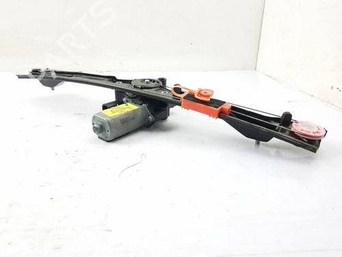 Front right window mechanism FIAT GRANDE PUNTO (199_) 1.4 (199AXB11, 199AXB1A, 199BXB1A, 199AXL1A) | BP31723035C23 